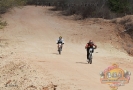 1º MTB Racing - Aracati 16.12.12-199