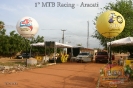 1º MTB Racing - Aracati 16.12.12-1