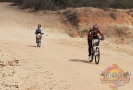 1º MTB Racing - Aracati 16.12.12-201