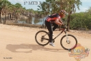 1º MTB Racing - Aracati 16.12.12-203