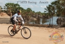 1º MTB Racing - Aracati 16.12.12-204
