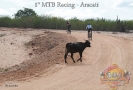 1º MTB Racing - Aracati 16.12.12-205