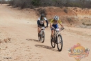 1º MTB Racing - Aracati 16.12.12-206