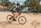 1º MTB Racing - Aracati 16.12.12-207