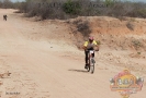 1º MTB Racing - Aracati 16.12.12-208