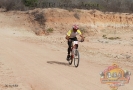 1º MTB Racing - Aracati 16.12.12-209