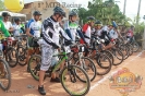 1º MTB Racing - Aracati 16.12.12-20