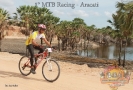 1º MTB Racing - Aracati 16.12.12-210