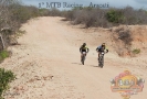 1º MTB Racing - Aracati 16.12.12-211