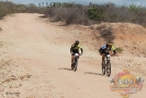 1º MTB Racing - Aracati 16.12.12-212