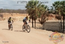 1º MTB Racing - Aracati 16.12.12-213