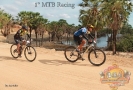 1º MTB Racing - Aracati 16.12.12-214