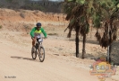 1º MTB Racing - Aracati 16.12.12-216