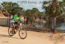 1º MTB Racing - Aracati 16.12.12-217