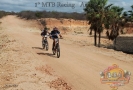 1º MTB Racing - Aracati 16.12.12-218