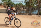 1º MTB Racing - Aracati 16.12.12-219