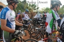 1º MTB Racing - Aracati 16.12.12-21
