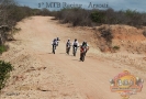 1º MTB Racing - Aracati 16.12.12-221