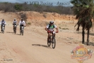1º MTB Racing - Aracati 16.12.12-223