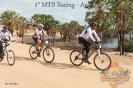 1º MTB Racing - Aracati 16.12.12-226
