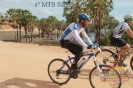 1º MTB Racing - Aracati 16.12.12-227