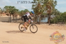 1º MTB Racing - Aracati 16.12.12-228