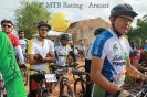 1º MTB Racing - Aracati 16.12.12-22