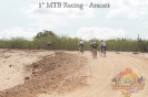 1º MTB Racing - Aracati 16.12.12-231