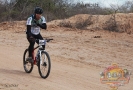 1º MTB Racing - Aracati 16.12.12-236
