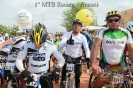 1º MTB Racing - Aracati 16.12.12-23
