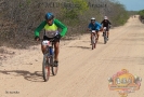 1º MTB Racing - Aracati 16.12.12-240