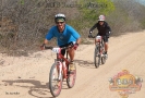 1º MTB Racing - Aracati 16.12.12-241