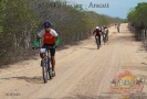 1º MTB Racing - Aracati 16.12.12-243