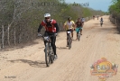 1º MTB Racing - Aracati 16.12.12-244