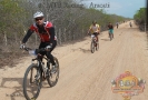 1º MTB Racing - Aracati 16.12.12-245