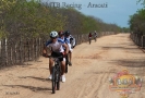 1º MTB Racing - Aracati 16.12.12-246
