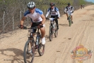 1º MTB Racing - Aracati 16.12.12-247