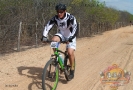 1º MTB Racing - Aracati 16.12.12-248