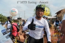 1º MTB Racing - Aracati 16.12.12-24