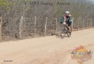 1º MTB Racing - Aracati 16.12.12-250