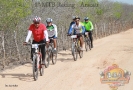 1º MTB Racing - Aracati 16.12.12-251