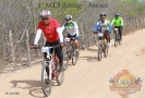 1º MTB Racing - Aracati 16.12.12-252