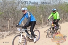1º MTB Racing - Aracati 16.12.12-254