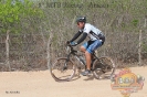 1º MTB Racing - Aracati 16.12.12-256