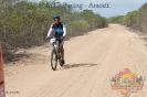 1º MTB Racing - Aracati 16.12.12-263