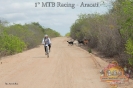 1º MTB Racing - Aracati 16.12.12-265