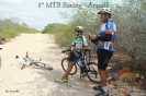 1º MTB Racing - Aracati 16.12.12-266