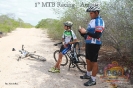 1º MTB Racing - Aracati 16.12.12-267