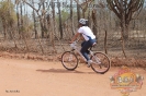 1º MTB Racing - Aracati 16.12.12-268