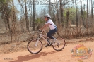 1º MTB Racing - Aracati 16.12.12-269